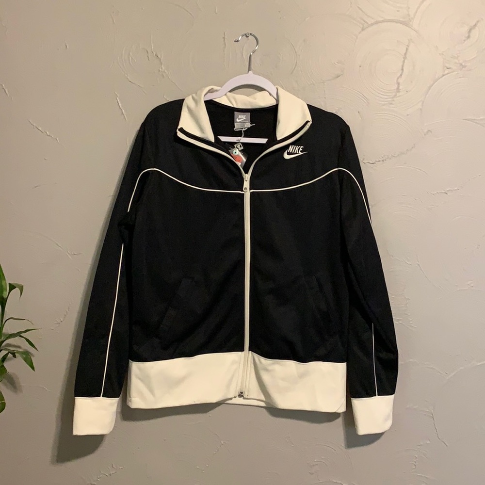 Nike Sweatshirt